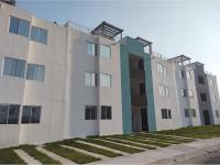 Departamento en venta en Dorado Real, Veracruz — foto 2 de 33