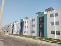 Departamento en venta en Dorado Real, Veracruz, Veracruz de Ignacio de la Llave Departamento en venta en Dorado Real, Veracruz, Veracruz de Ignacio de la Llave