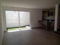 Casa en venta en Llanos Santa Maria, San Pedro Cholula — foto 2 de 36