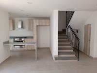 Casa en venta en Llanos Santa Maria, San Pedro Cholula — foto 3 de 36