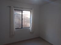 Casa en renta en Rincones del Marques, El Marqués — foto 3 de 18