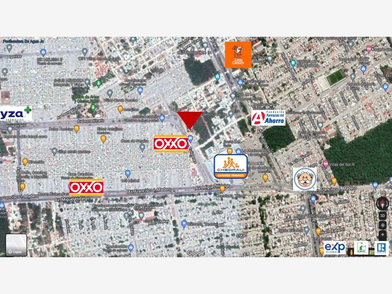 Imagen 2