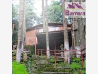 Terreno en venta en Mineral del Monte Centro, Mineral del Monte — foto 2 de 9
