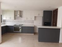 Casa en venta en Cuautlancingo, Cuautlancingo — foto 2 de 9