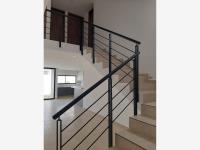 Casa en venta en Cuautlancingo, Cuautlancingo — foto 3 de 9