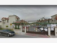 Casa en Urbi Quinta Montecarlo, Cuautitlán Izcalli, México