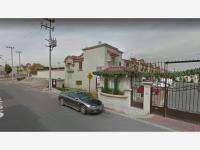 Casa en venta en Urbi Quinta Montecarlo, Cuautitlán Izcalli — foto 2 de 11