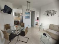 Departamento en venta en Dorado Real, Veracruz — foto 3 de 33