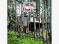 Terreno en venta en Mineral del Monte Centro, Mineral del Monte — foto 3 de 9