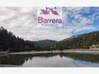 Terreno en venta en Mineral del Monte Centro, Mineral del Monte — foto 3 de 8