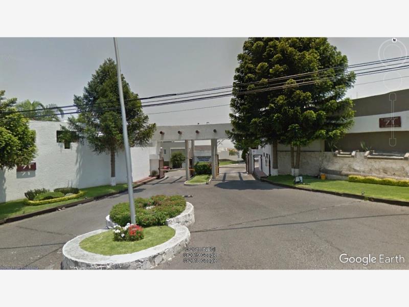 Terreno en venta en Colinas del Bosque 2a Sección, Corregidora — foto 1 de 3