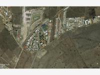 Terreno en venta en Colinas del Bosque 2a Sección, Corregidora — foto 2 de 3