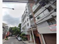 Departamento en venta en Napoles, Benito Juárez — foto 2 de 11