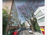 Departamento en venta en Napoles, Benito Juárez — foto 3 de 11