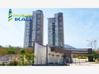 Departamento en renta en Privada Boulevares, Tuxtla Gutiérrez, Chiapas