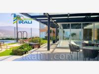 Departamento en renta en Privada Boulevares, Tuxtla Gutiérrez — foto 2 de 15