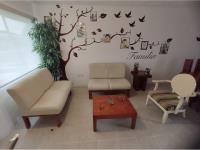 Departamento en venta en Dorado Real, Veracruz — foto 3 de 23
