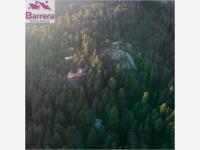 Terreno en venta en Mineral del Monte Centro, Mineral del Monte — foto 3 de 9