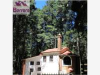 Terreno en venta en Mineral del Monte Centro, Mineral del Monte — foto 2 de 9