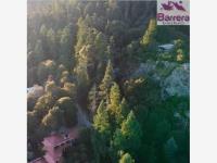 Terreno en venta en Mineral del Monte Centro, Mineral del Monte — foto 2 de 9