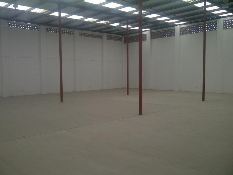 Bodega en Venta en Lerdo Centro, Lerdo, Durango