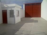 Bodega en venta en Lerdo Centro, Lerdo — foto 2 de 7