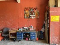 Casa en venta en Tollocan, Toluca — foto 2 de 26