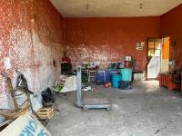 Casa en venta en Tollocan, Toluca — foto 3 de 26