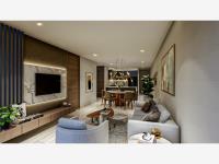 Departamento en venta en Santa Gertrudis Copo, Mérida — foto 3 de 11