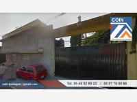 Nave en renta en Esfuerzo Nacional, Ecatepec de Morelos, México