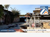 Nave en renta en Esfuerzo Nacional, Ecatepec de Morelos — foto 2 de 5
