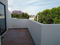 Casa en venta en Ampliación Momoxpan, San Pedro Cholula — foto 2 de 27
