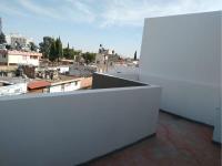 Casa en venta en Ampliación Momoxpan, San Pedro Cholula — foto 3 de 27