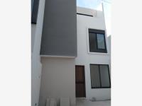 Casa en venta en Ampliación Momoxpan, San Pedro Cholula, Puebla