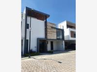 Casa en venta en Lomas de Angelópolis, San Andrés Cholula — foto 2 de 17
