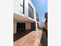 Casa en venta en Lomas de Angelópolis, San Andrés Cholula — foto 3 de 17