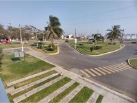 Casa en venta en Dorado Real, Veracruz — foto 2 de 21