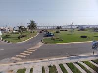 Casa en venta en Dorado Real, Veracruz — foto 3 de 21