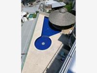 Departamento en venta en Cumbres de Figueroa, Acapulco de Juárez — foto 2 de 14