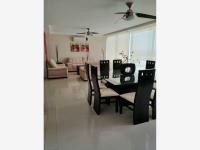 Departamento en venta en Cumbres de Figueroa, Acapulco de Juárez — foto 3 de 14