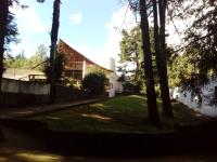 Casa en Santo Tomas Ajusco, Tlalpan, Ciudad de México