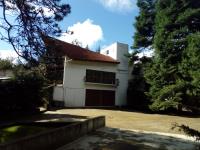 Casa en venta en Santo Tomas Ajusco, Tlalpan — foto 2 de 9