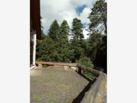 Casa en venta en Santo Tomas Ajusco, Tlalpan — foto 3 de 9