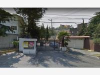 Casa en venta en Colina del Sur, Álvaro Obregón — foto 2 de 3
