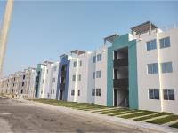Departamento en venta en Dorado Real, Veracruz — foto 2 de 23
