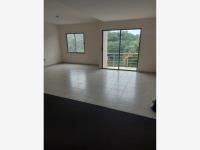 Departamento en venta en La Tampiquera, Boca del Río — foto 2 de 7