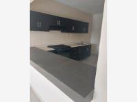 Departamento en venta en La Tampiquera, Boca del Río — foto 3 de 7