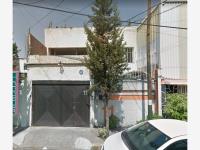 Casa en Prado Churubusco, Coyoacán, Ciudad de México