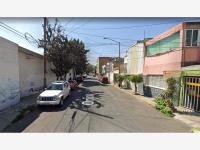 Casa en venta en Prado Churubusco, Coyoacán — foto 2 de 12