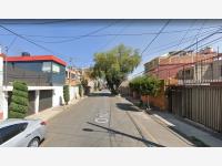 Casa en venta en Prado Churubusco, Coyoacán — foto 3 de 12